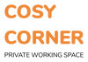 Cosy Corner